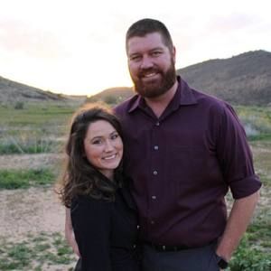 Meet your Posher, Brittanie